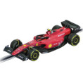 Carrera Go 64203 F1 Ferrari F1-75 "Sainz" Nr. 55  in OVP